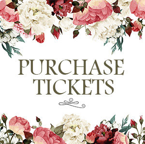 purchase tickets to elegant wedding show