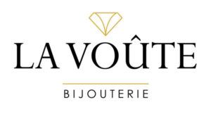 bijouterie la voute elegant wedding giveaway