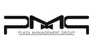 pmg plaza management group