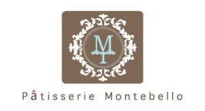 montebello cakes