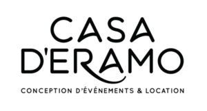 Casa d'eramo elegant wedding giveaway