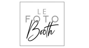 le fotobooth elegant wedding giveaway