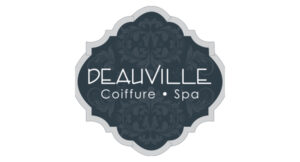 salon deauville montreal salon