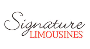 signature limo montreal limousine services