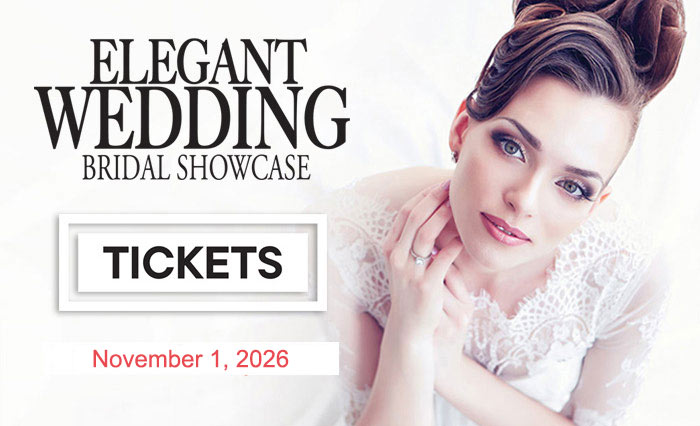 elegant-wedding-early-TICKETS-1